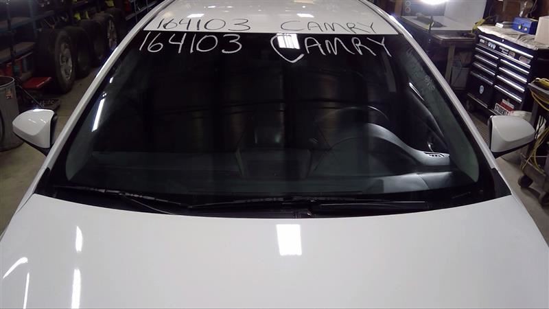 Audio Equipment Radio Satellite Receiver US Market Fits 14-21 TUNDRA 1534412