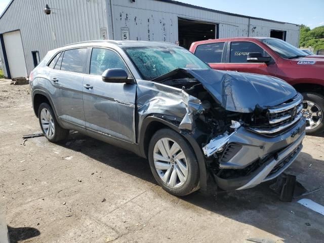 Info-GPS-TV Screen 8″ Display Without Navigation Fits 18-24 TIGUAN 1888964