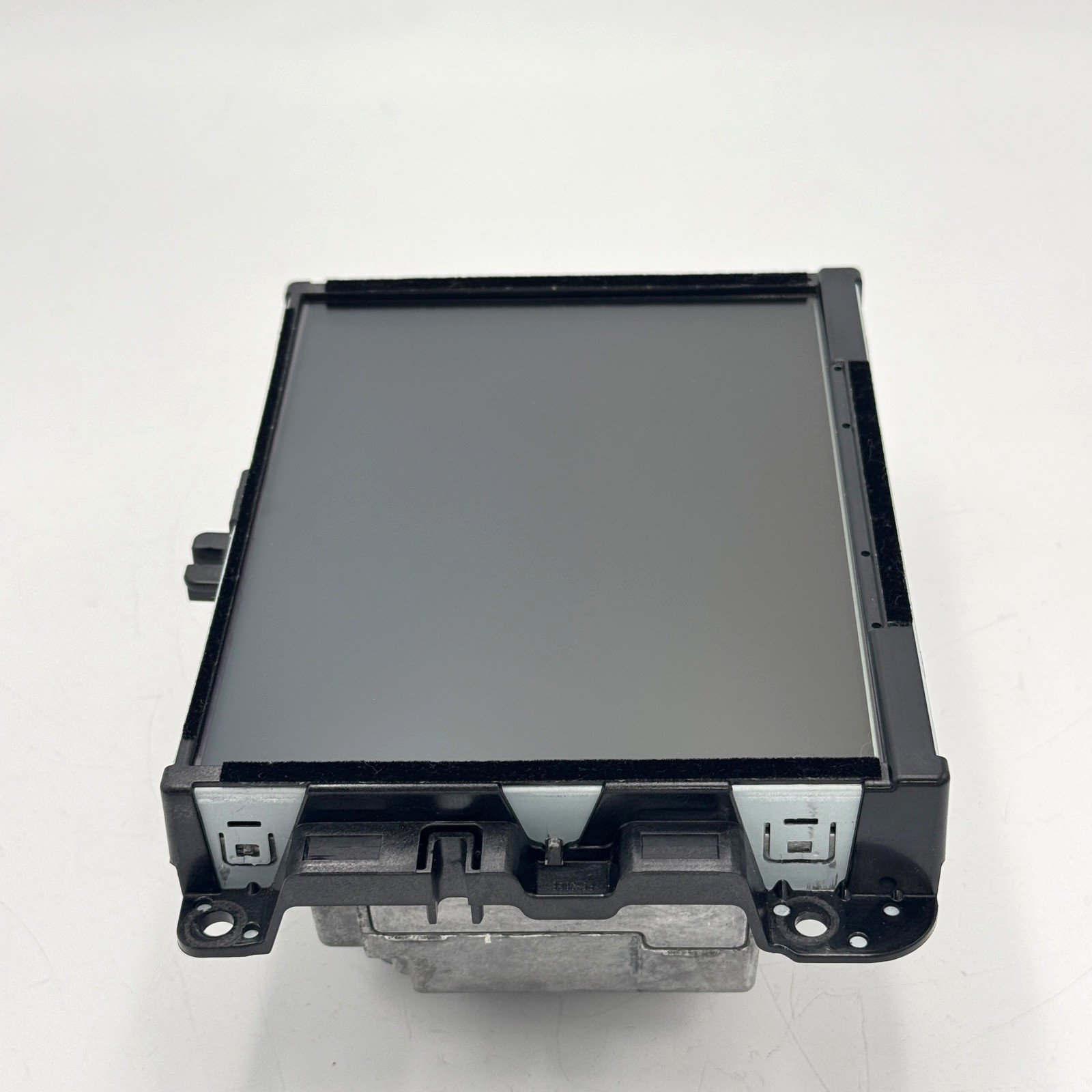 ✅ 2013-2017 RAM 1500 4th OEM MULTI MEDIA RADIO UCONNECT NAVIGATION TOUCH SCREEN