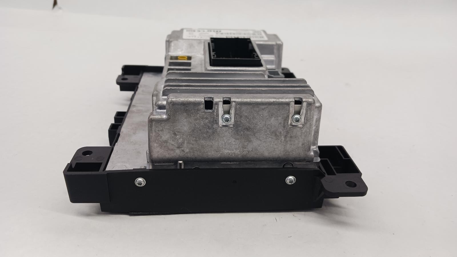 ’21 DODGE CHARGER 7.0″ radio stereo head unit w/Sirius OEM 1 Year Warranty!