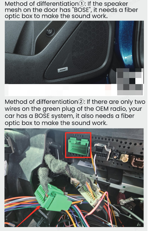 Car Radio Stereo Carplay For Chevrolet Silverado Backup Camera BL