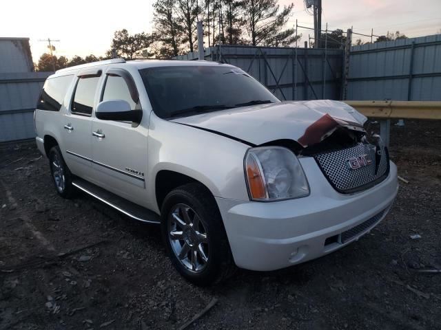 Audio Equipment Radio Opt Uvb ID 25894202 Fits 08-09 TAHOE 290