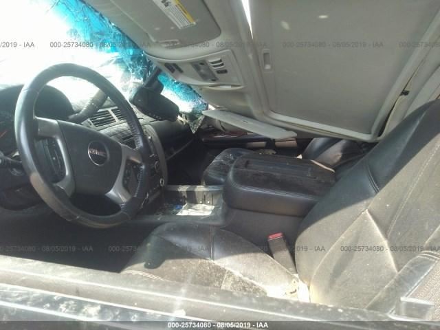 Audio Equipment Radio Opt Uvb ID 25894202 Fits 08-09 TAHOE 2917415