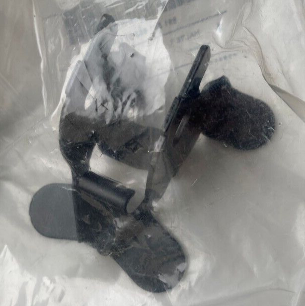Porsche 991 P238552 99150166301GRV Support for 99150166301