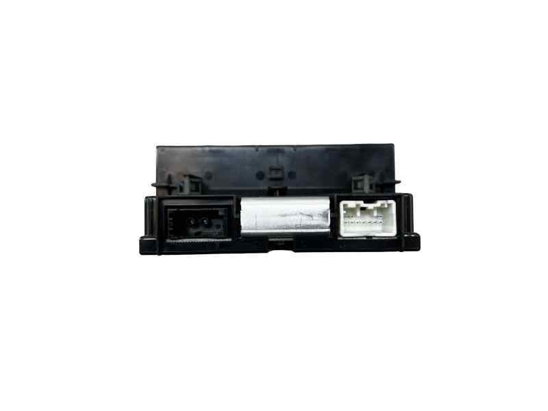 30797720 150123 multifunction screen VOLVO C70 CABRIOLET 2.4 20V DIESEL 2005