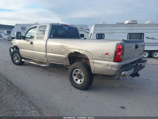 Player Receiver Radio Am-fm-stereo-single CD Opt UB0 Fits 04-06 CANYON 968551
