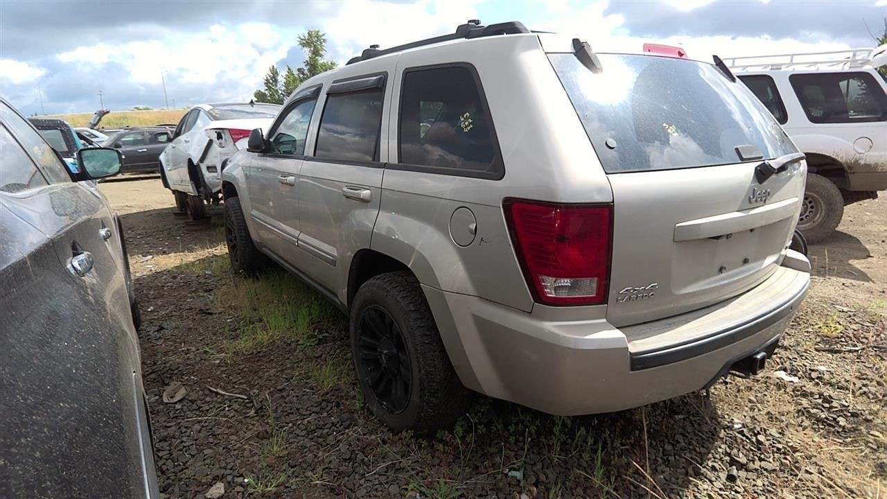 Audio Equipment Radio Display And Receiver Radio DVD Fits 08-10 300 32935712
