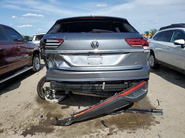 Info-GPS-TV Screen 8″ Display Without Navigation Fits 18-24 TIGUAN 1888964