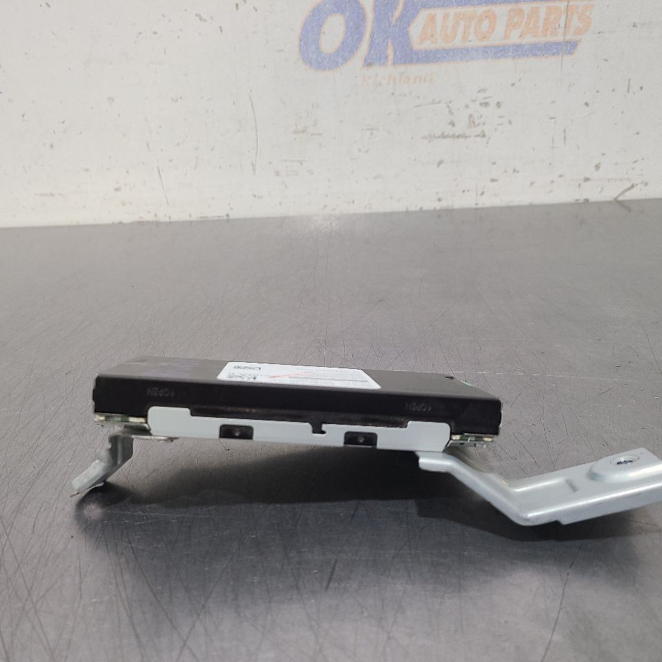 23 2023 HONDA PILOT RADIO AUDIO SATELLITE TUNER 8A580T90A11