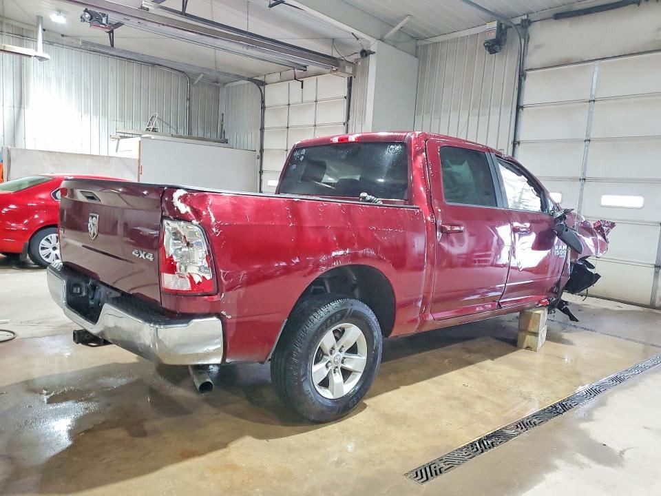 Audio Equipment Radio Classic Style Sirius Fits 21-24 DODGE 1500 PICKUP 5103789