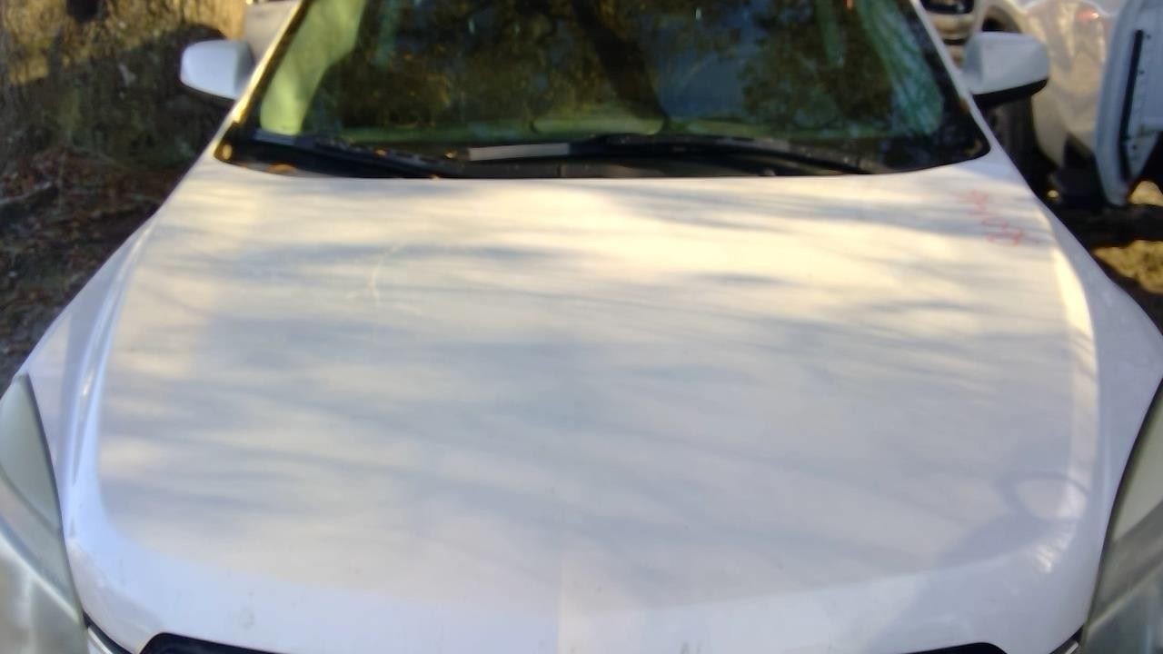 Audio Equipment Radio Receiver AM-FM-MP3-USB Opt Ufu Fits 16-17 EQUINOX 1181210