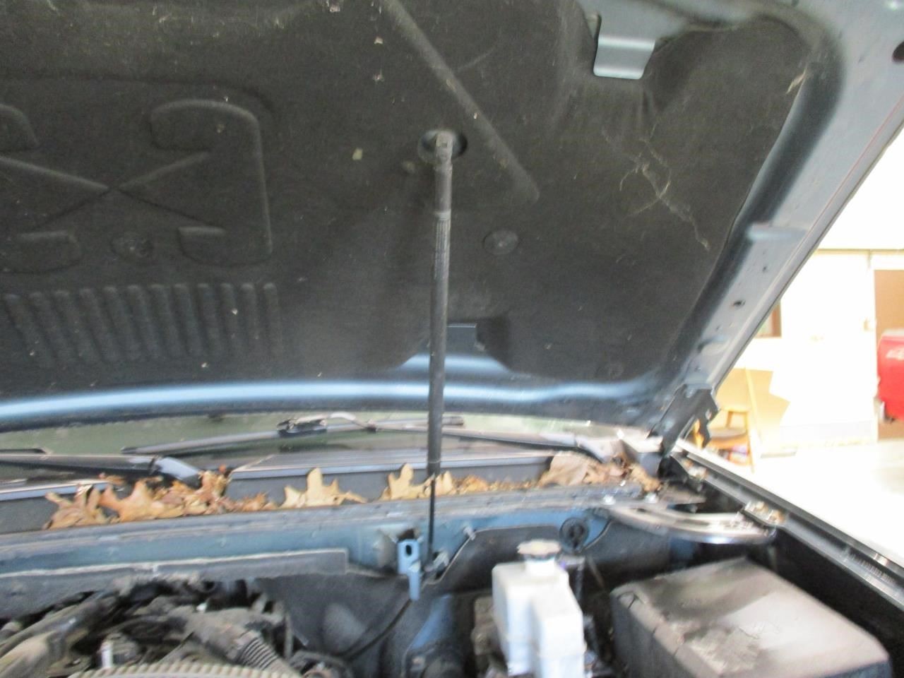 Audio Equipment Radio Opt Uvb ID 25894202 Fits 08-09 TAHOE 1676063