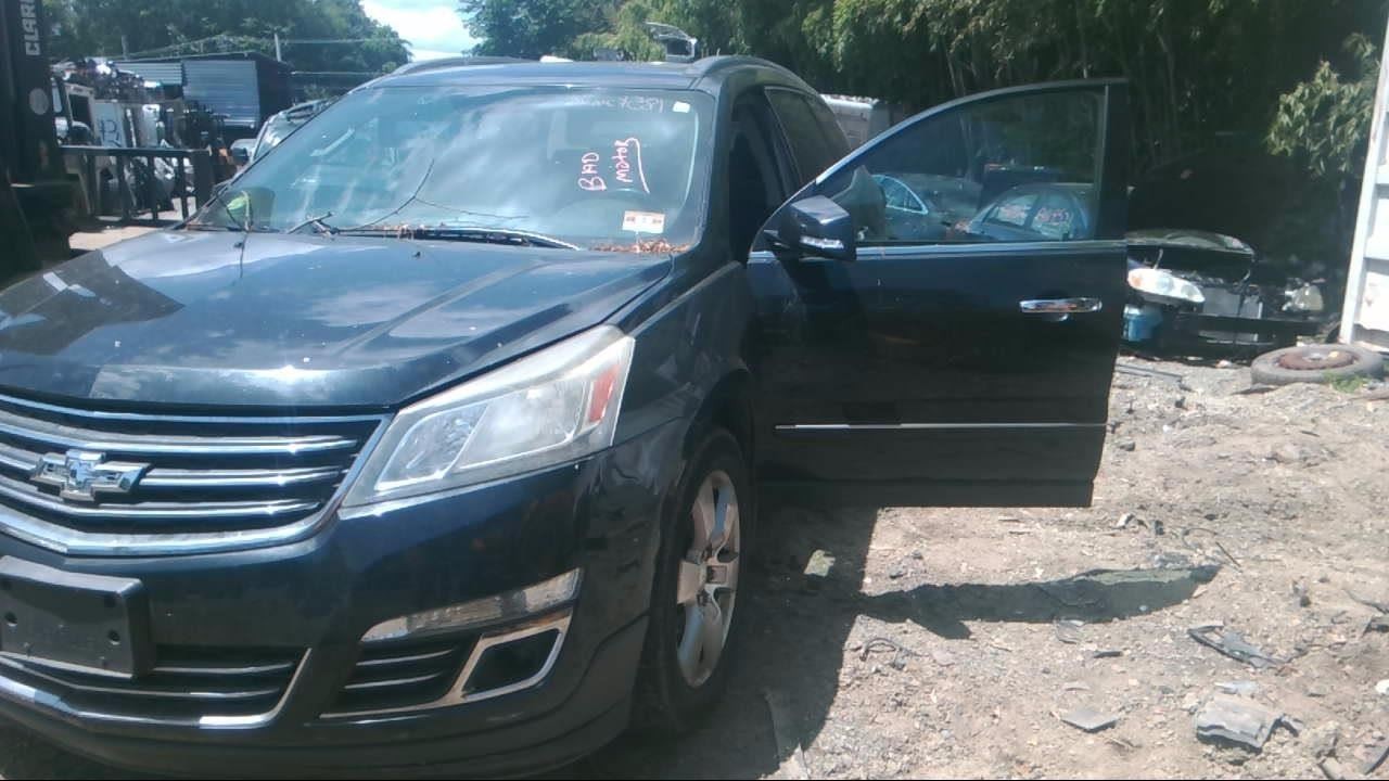 Audio Equipment Radio Opt Ugx ID 22922849 Fits 13 ENCLAVE 866943