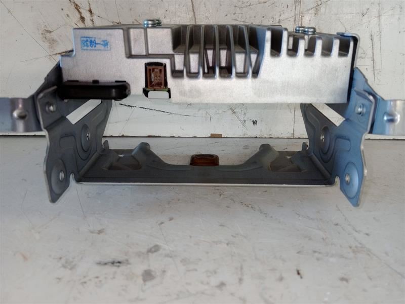 Audio Equipment Radio Receiver 6 Speaker System Fits 16 MAZDA CX-3 1429988