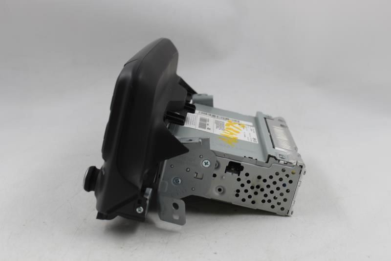 Audio Equipment Radio Receiver Assembly US Market Fits 18-20 KONA 14368