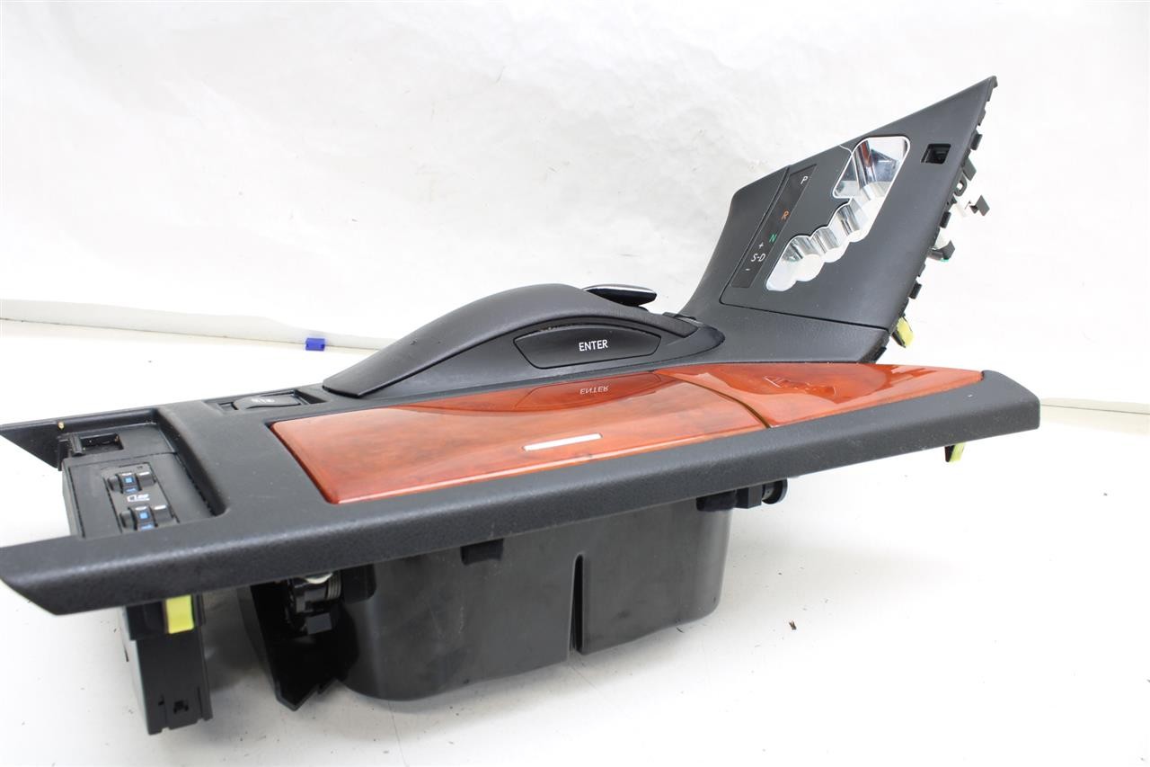 RADIO CONTROLS Lexus CT200H RX350 RX450H 2010 10 2011 11 2012 12 1470168