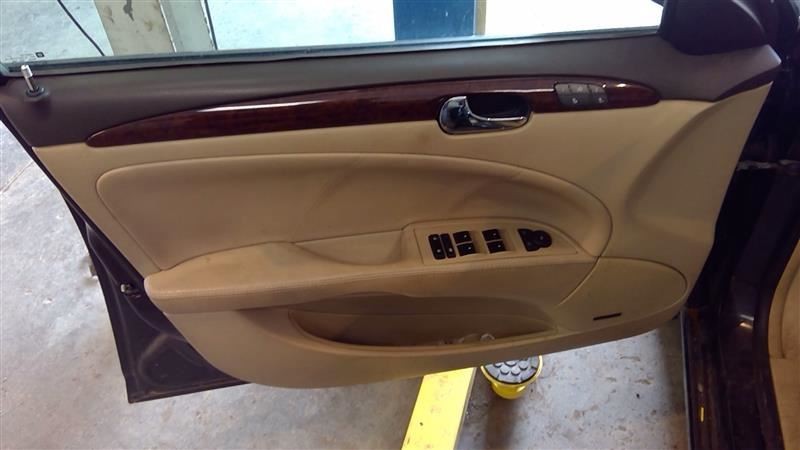 Audio Equipment Radio AM-FM-stereo-CD-MP3-USB Opt Uui Fits 11 LUCERNE 16016