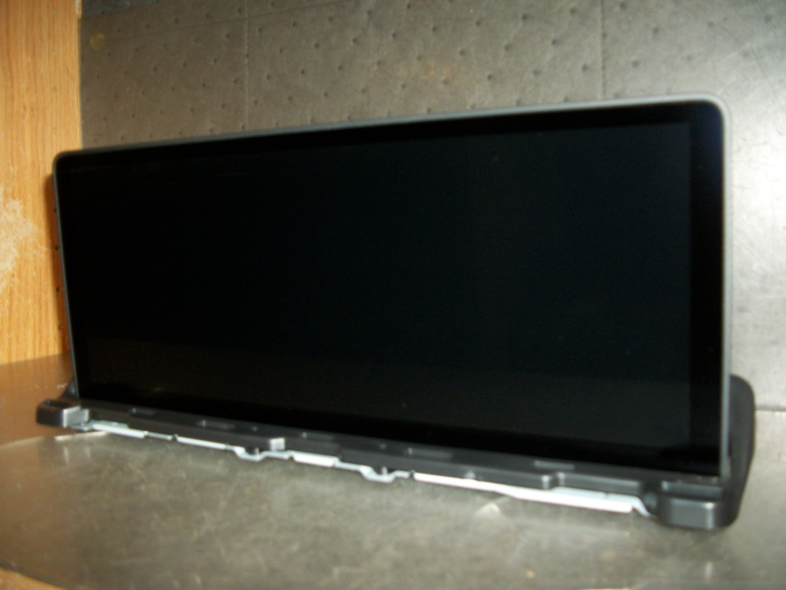 2022 2023 2024 ACURA 3.5L MDX 12.3″ TOUCH SCREEN RADIO 39710-TYA-A01 With CODE