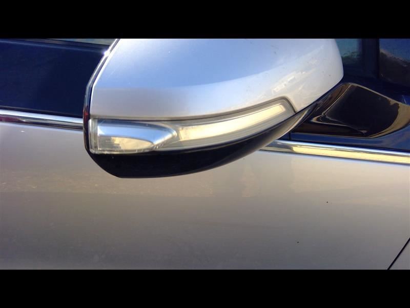 Info-GPS-TV Screen Information Display Screen Fits 11-15 VOLT 713670