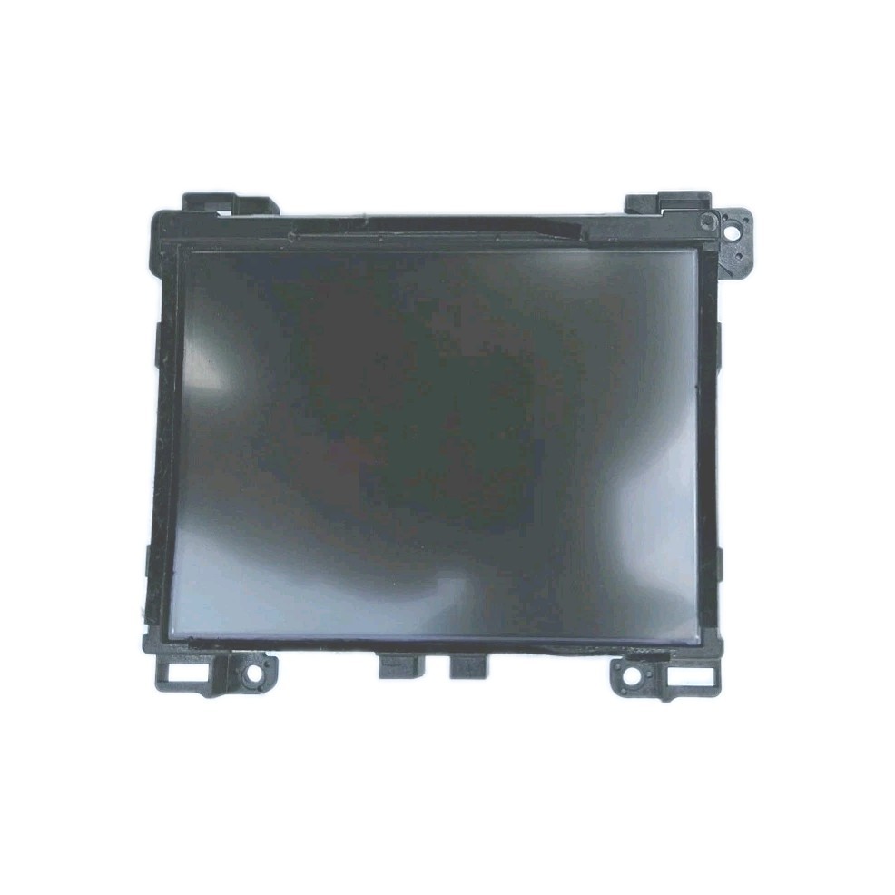 2016 Dodge VP4 NA 8.4 Inch Uconnect Radio Touch Screen Display Navigation OEM