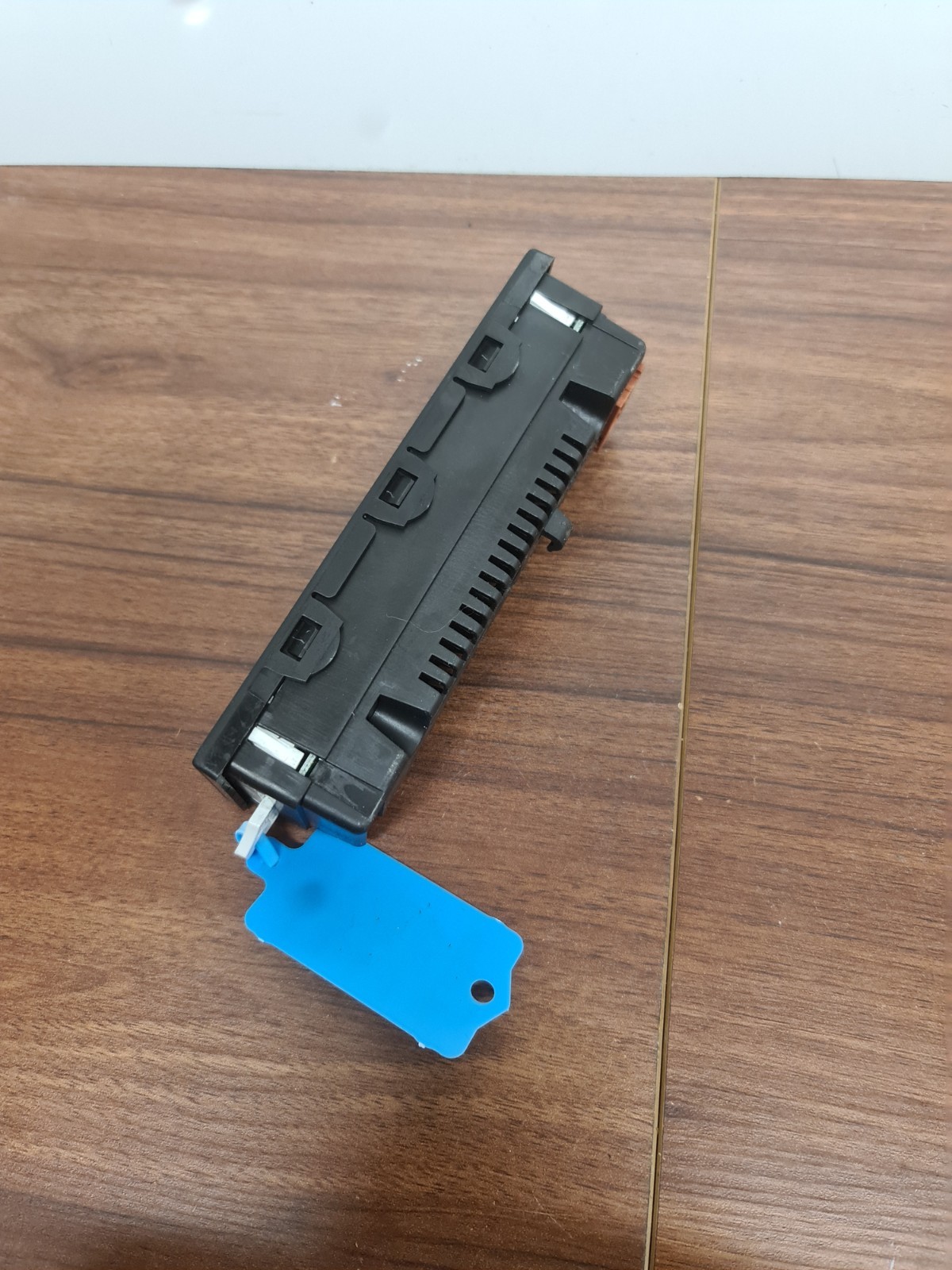 Citroen DS3 2012 1.6 PETROL Multifunction Screen SELECTION 5555502902
