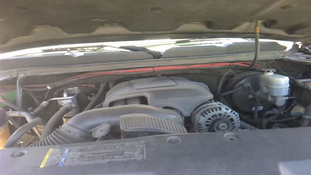Audio Equipment Radio AM-FM-CD-MP3-USB Fits 11-21 EXPRESS 2500 VAN 29352619