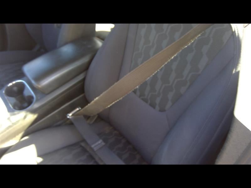 Info-GPS-TV Screen Information Display Screen Fits 11-15 VOLT 713670
