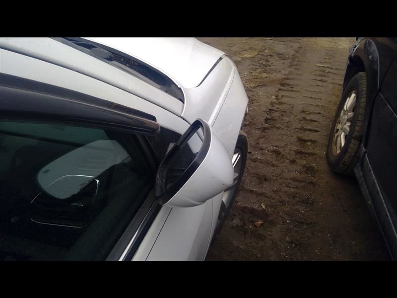 Audio Equipment Radio Receiver Am-fm-cd-dvd-hdd Fits 11-14 200 1168885