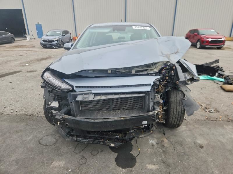 Audio Equipment Radio Display And Receiver US Market Fits 18-21 KONA 585252