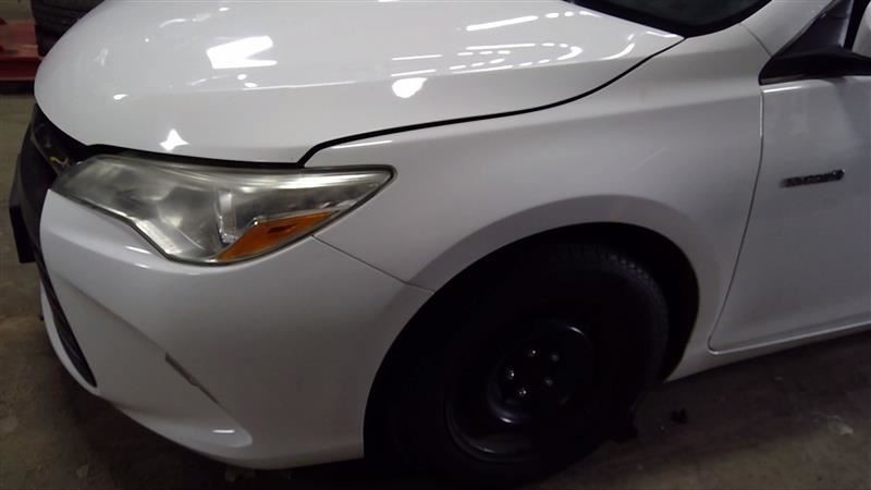 Audio Equipment Radio Satellite Receiver US Market Fits 14-21 TUNDRA 1534412