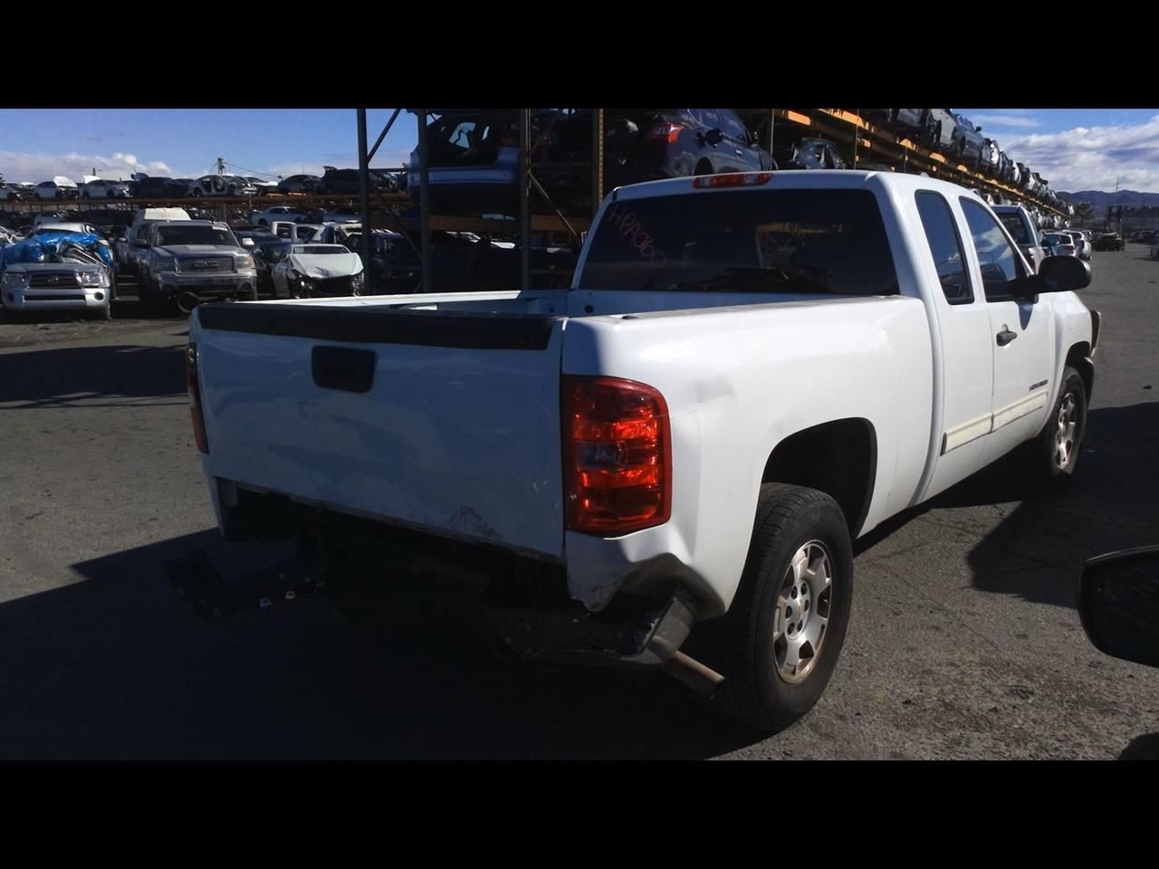 Audio Equipment Radio AM-FM-CD-MP3-USB Fits 11-21 EXPRESS 2500 VAN 32129880