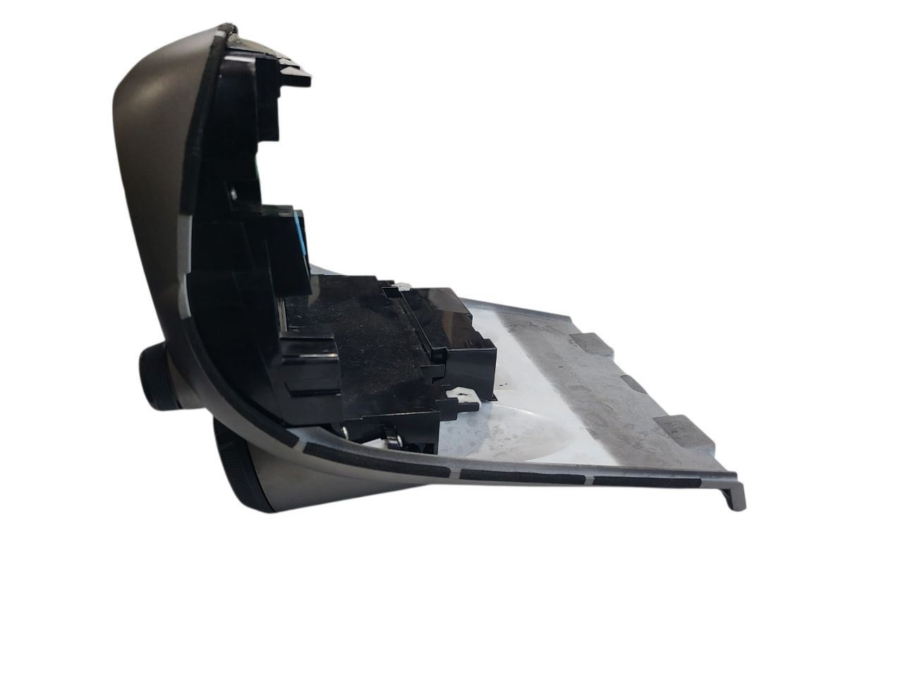 Audio Equipment Radio Control Panel AM-FM-MP3-USB Fits 13-15 CAMARO 672004