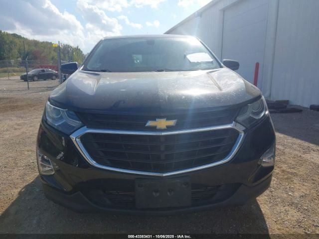 Player Receiver Radio Mylink Opt Iob Receiver Fits 17-18 SPARK 948994