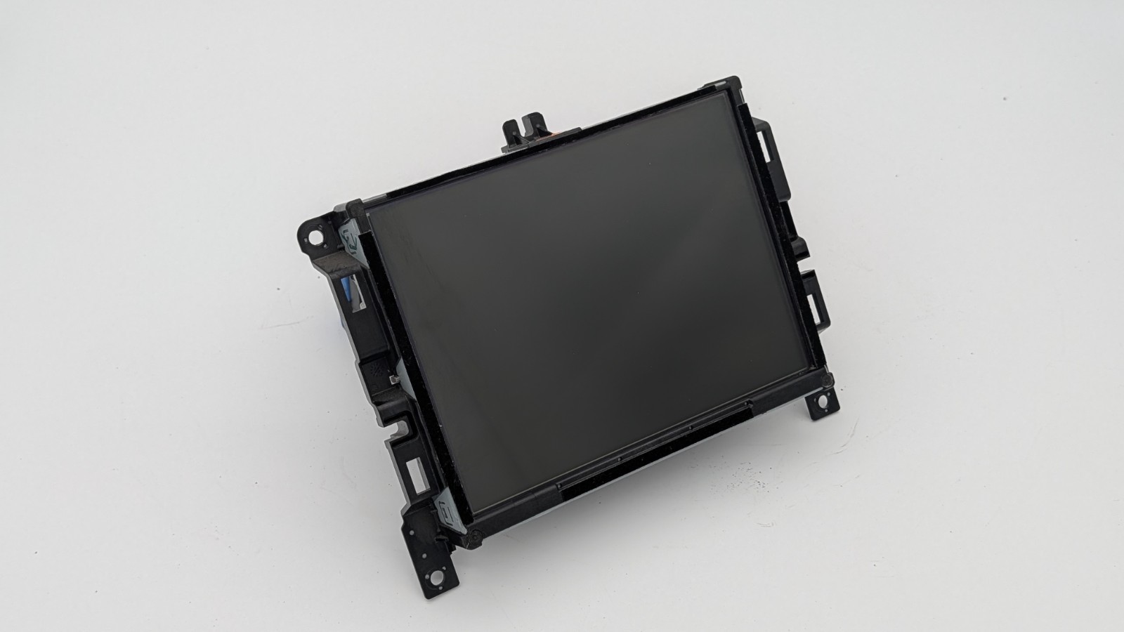 2015 Chrysler 200 Radio Receiver 8.4″ Display Screen W/ Navigation OEM