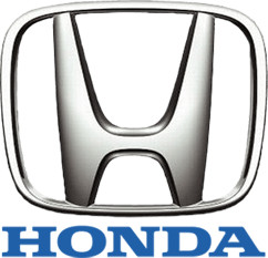 Genuine Honda Unit Assembly Audio (RMD)(No Jpn) (Mitsubishi) 39101-TBH-AC1RM