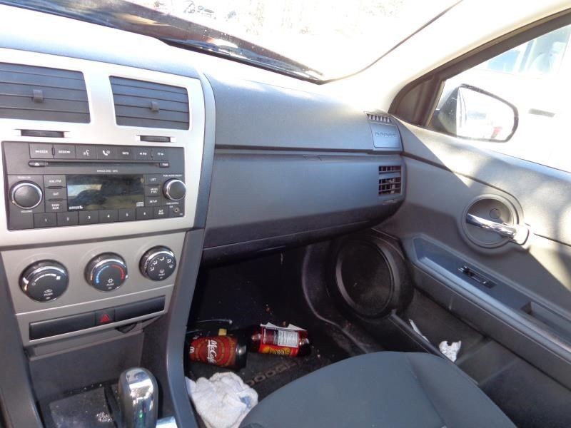 Audio Equipment Radio Display And Receiver Radio ID RES Fits 08-10 300 408509