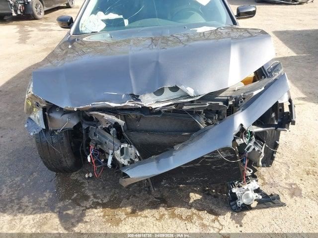 Audio Equipment Radio Display And Receiver Uconnect 4C Fits 20 300 2947905