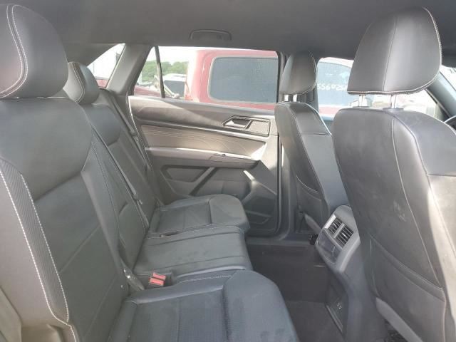 Info-GPS-TV Screen 8″ Display Without Navigation Fits 18-24 TIGUAN 1888964