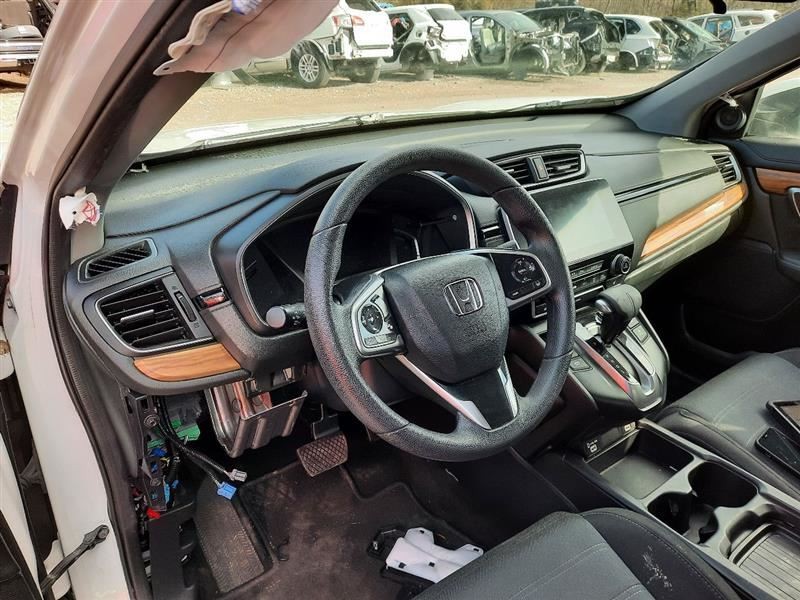 20 HONDA CR-V EX RADIO AUDIO RECEIVER OEM US MARKET