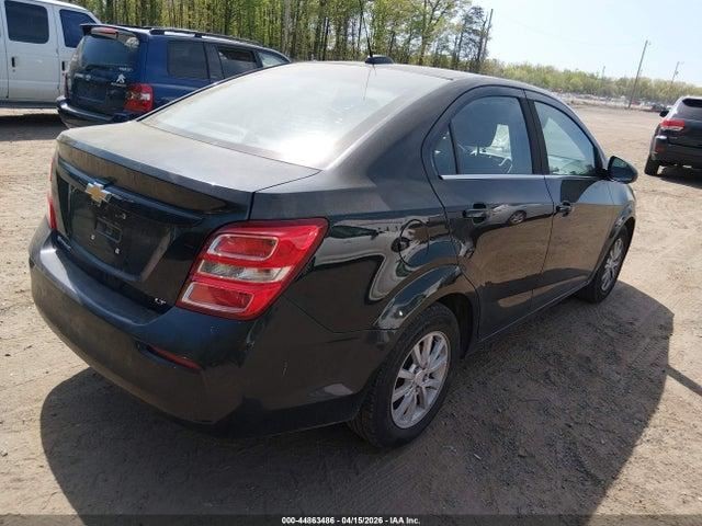 Audio Equipment Radio Receiver ID 42554649 Fits 17-20 TRAX 2950403