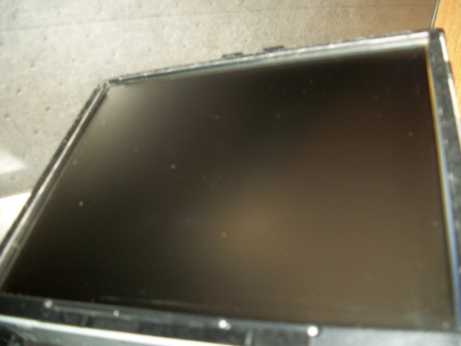 2016 CHRYSLER 300 DODGE CHARGER RADIO 8.4″ NAVIGATION SCREEN SAT UCONNECT BT USB