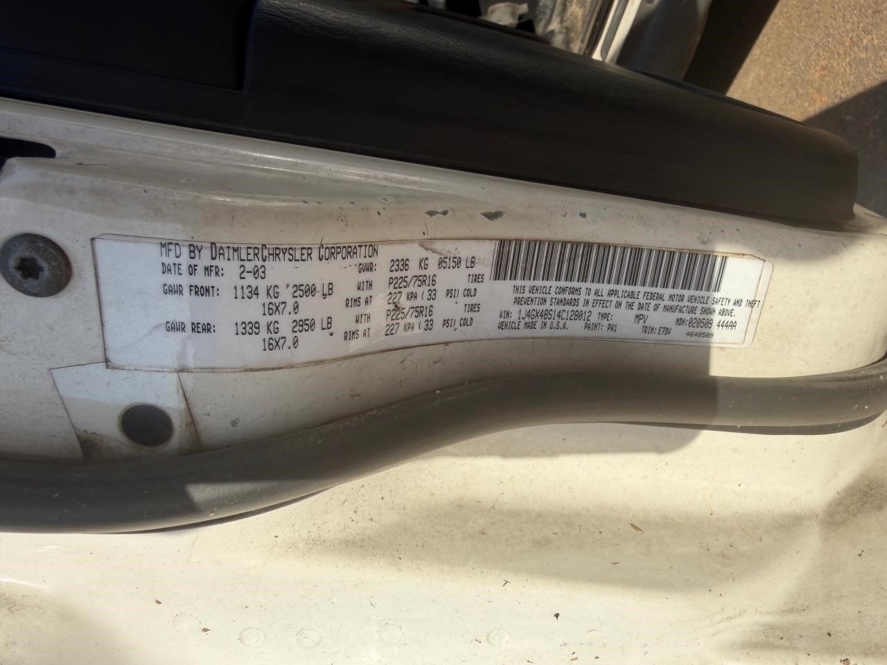 Audio Equipment Radio Am-fm-integral 6 CD Changer Fits 05-06 08-10 VIPER