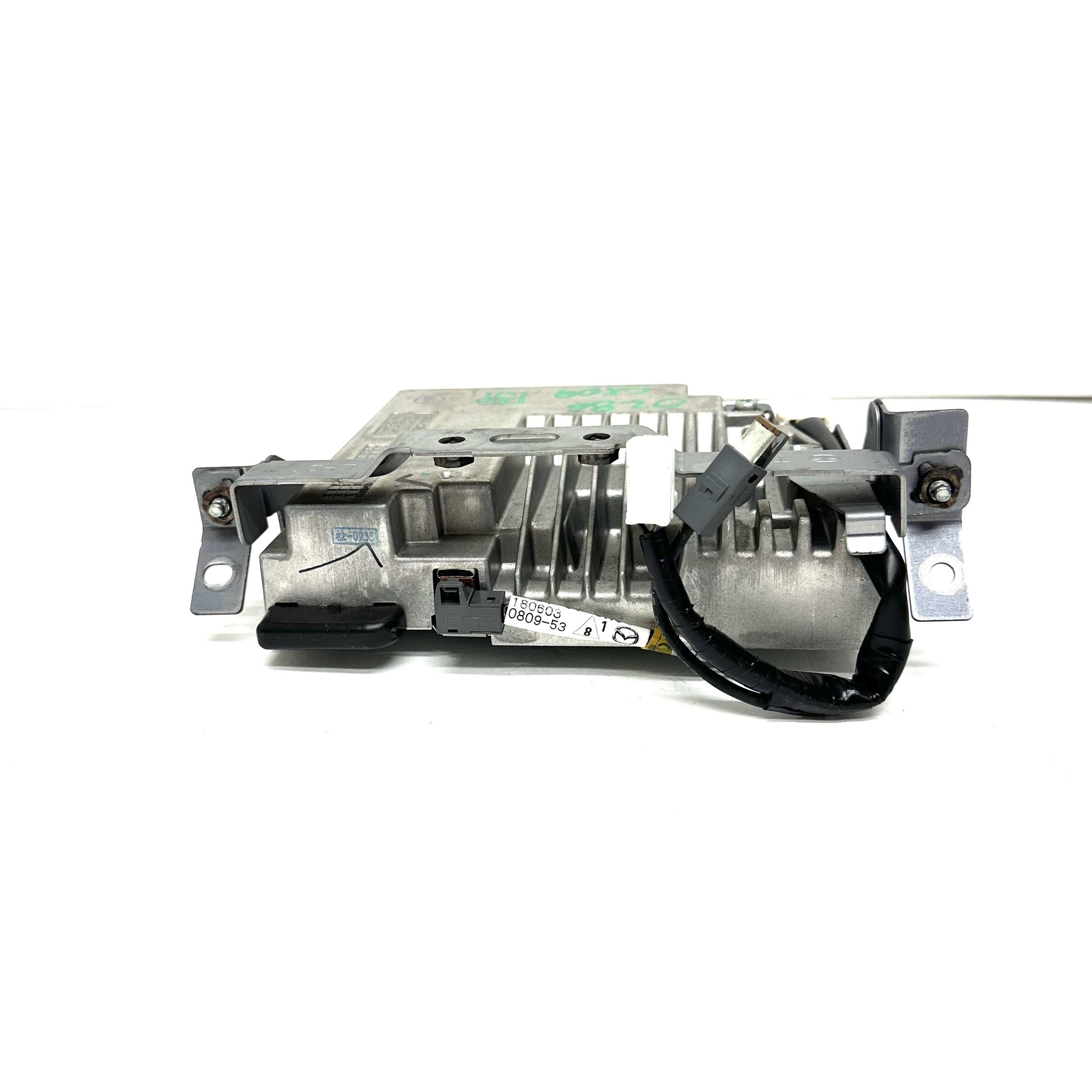 2019-2021 MAZDA CX9 OEM Audio Equipment Radio Bluetooth Module TN39 66 9C0