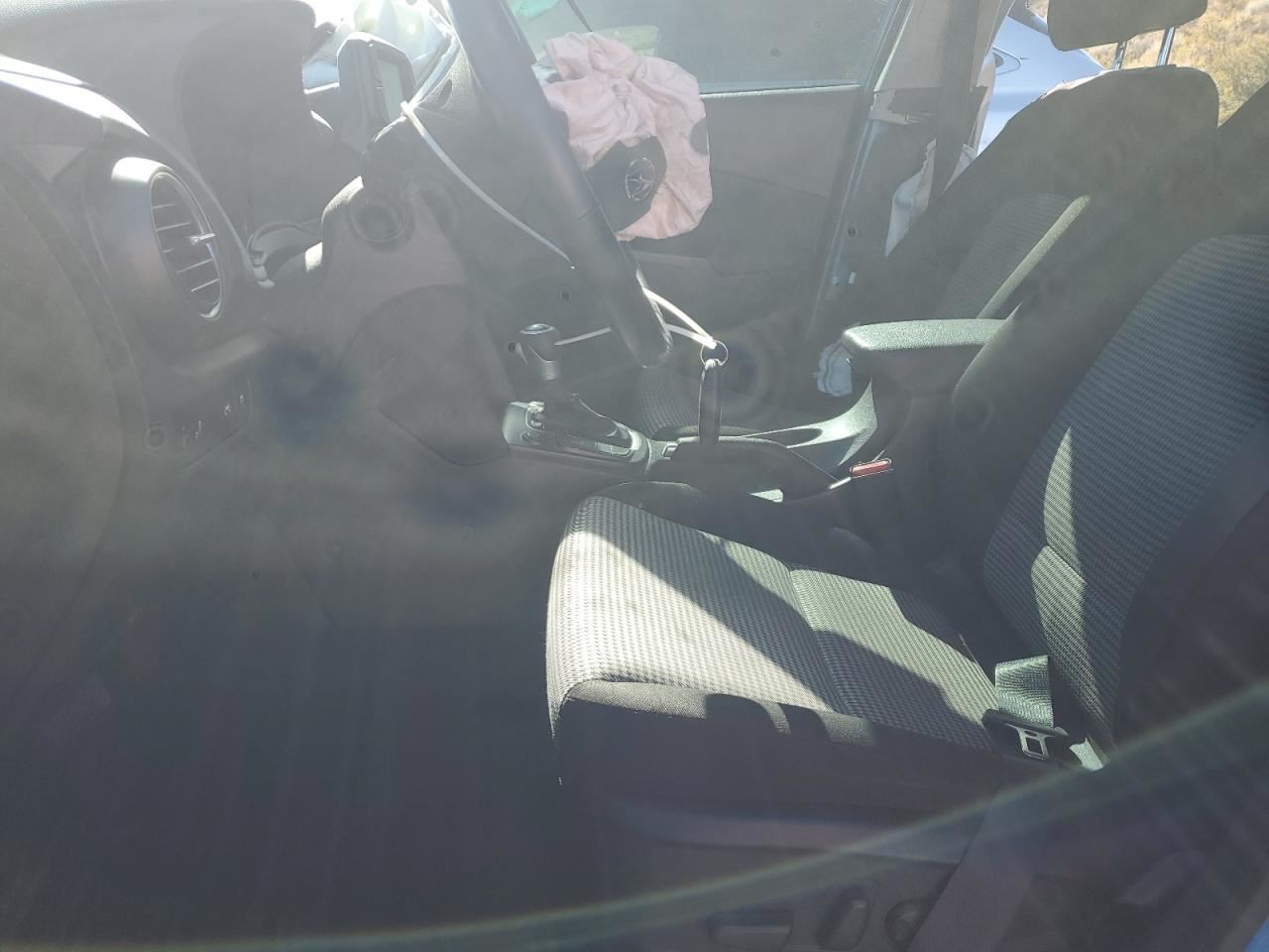 Audio Equipment Radio Display And Receiver US Market Fits 18-21 KONA 31673818