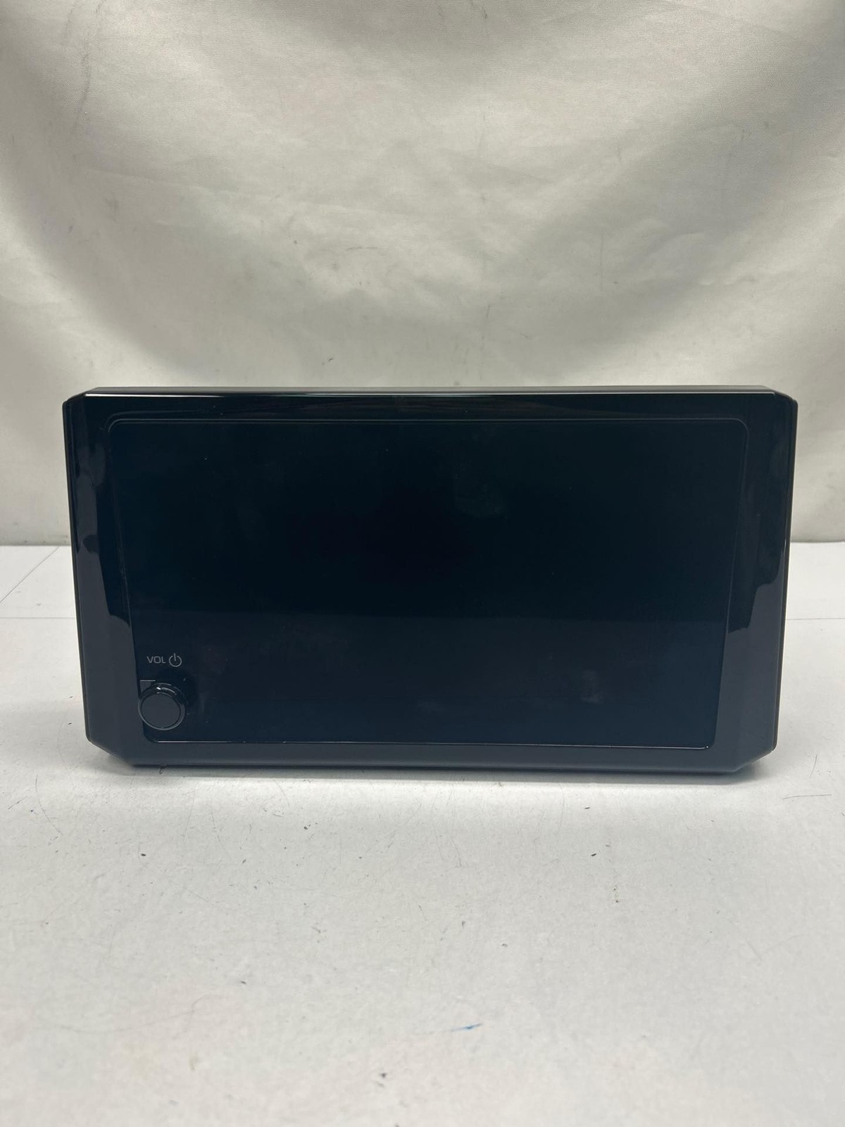2023 2025 Toyota Corolla Cross radio am fm display receiver north america built