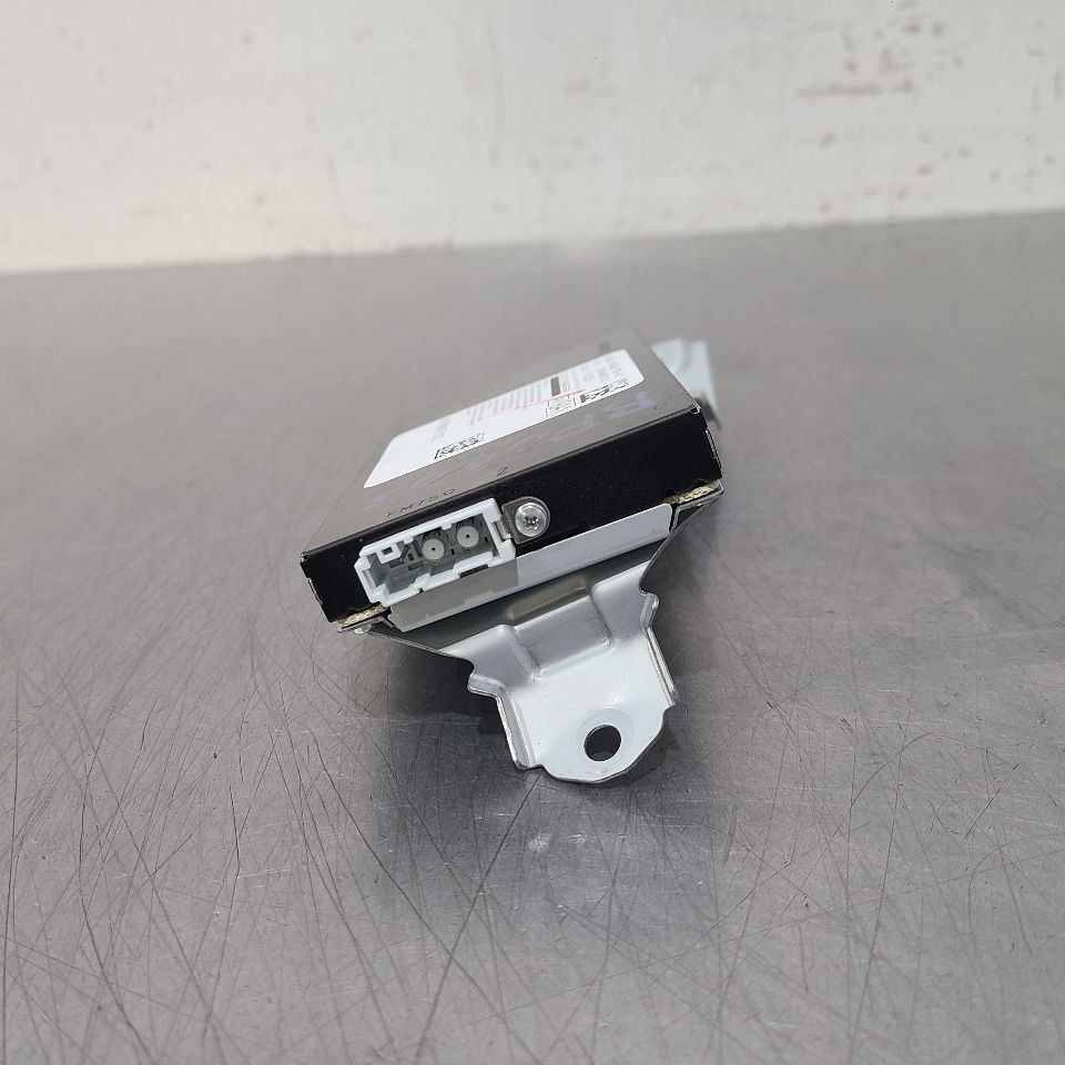 23 2023 HONDA PILOT RADIO AUDIO SATELLITE TUNER 8A580T90A11