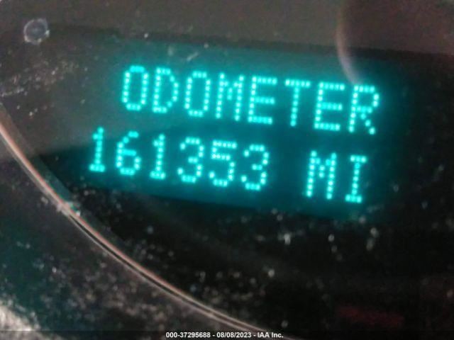 Audio Equipment Radio Opt Uvb ID 25894202 Fits 08-09 TAHOE 374114