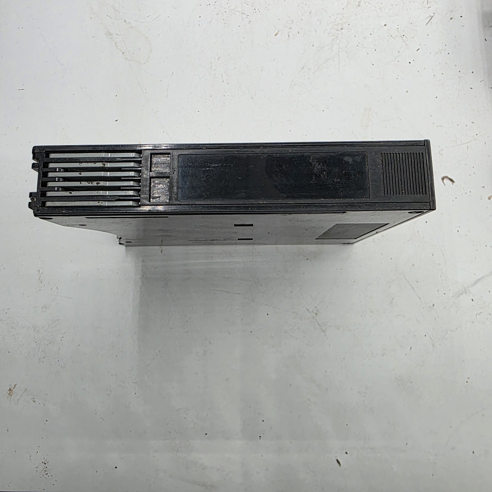 Lexus LS-400 PRW 1118 6 Discs Multi-Play CD Changer Cartridge – Original OEM