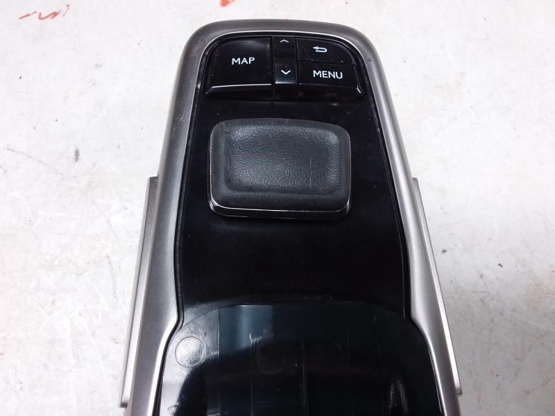 LEXUS RX350 A/V Controller OEM ID 8478048182 w/o Hand Rest