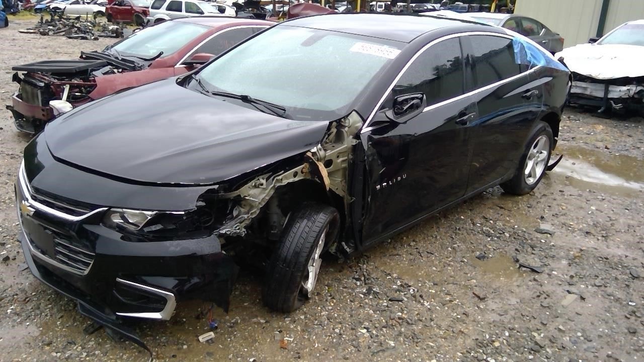 Audio Equipment Radio Receiver Opt Ioa ID 42554671 Fits 18-21 TRAVERSE 740151